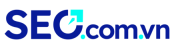 SEO.com.vn